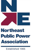 Northeast Public Power Association
