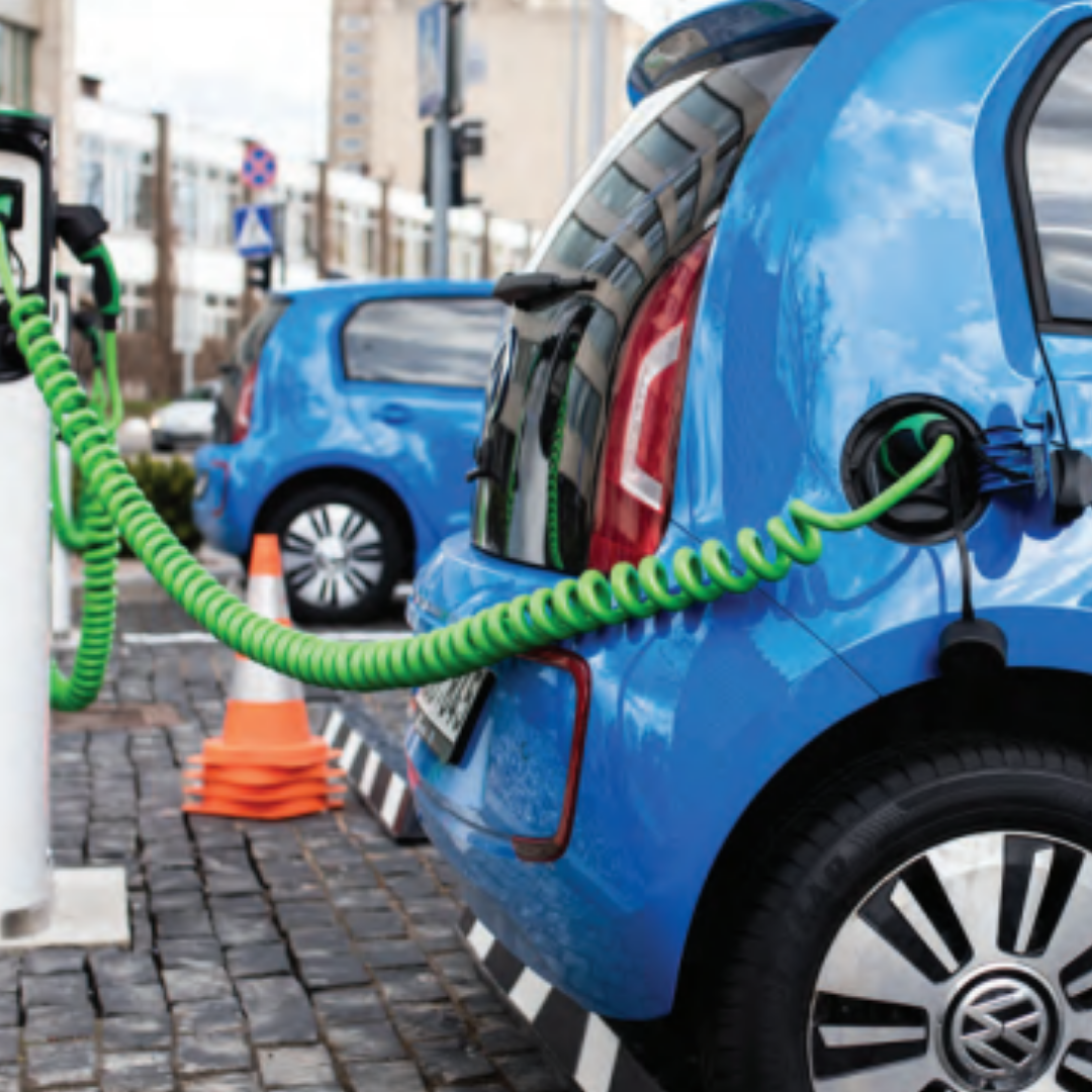 electric-vehicle-rebate-2019-vppsa
