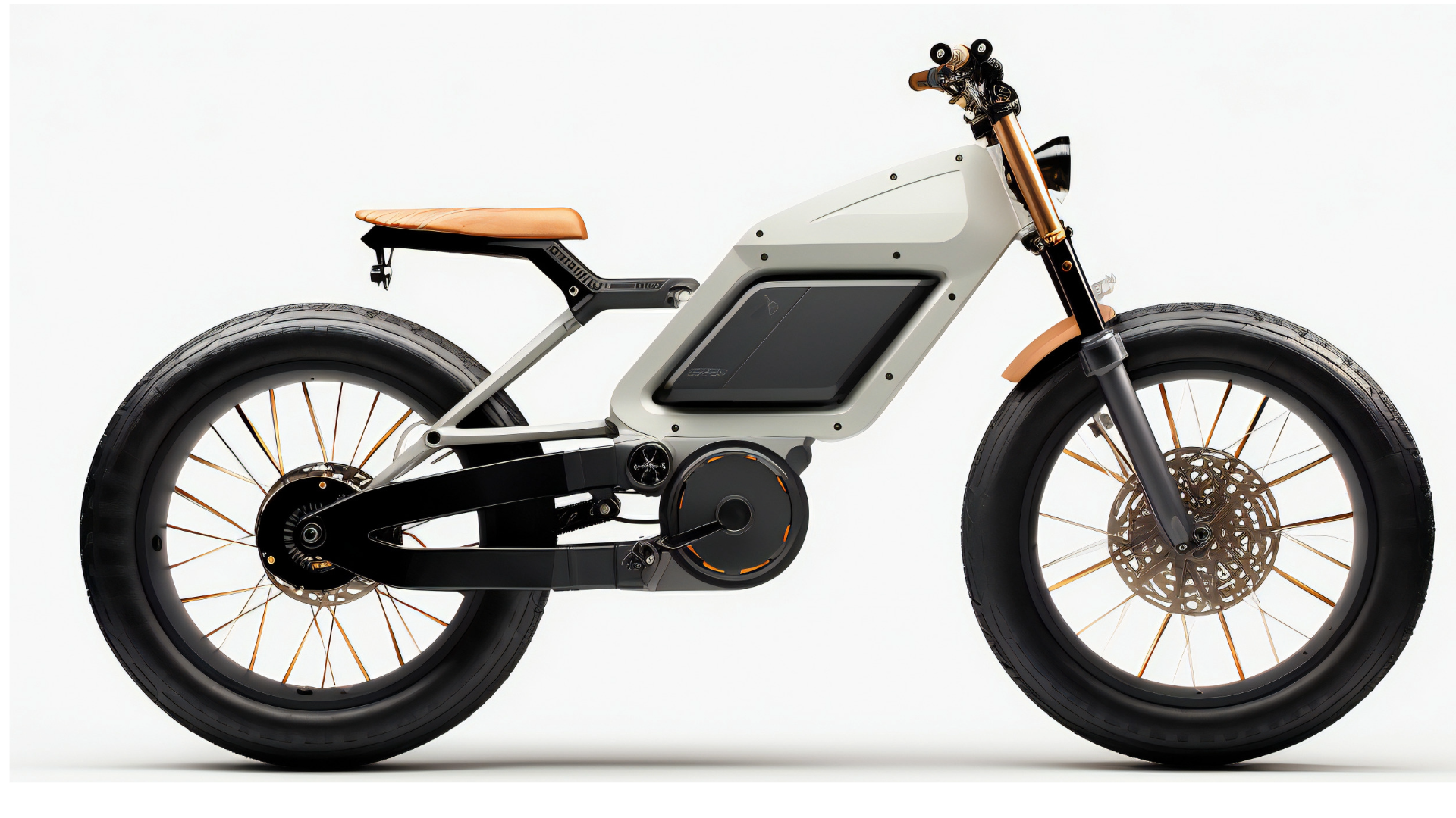 2024 Electric Motorcycle Rebates VPPSA