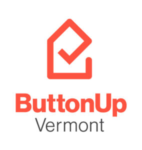 Button Up Vermont