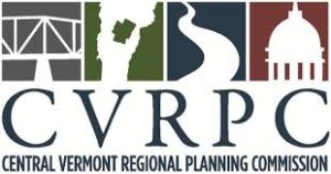 Central Vermont Regional Planning Commission (CVRPC)