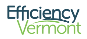 Efficiency Vermont (EVT)