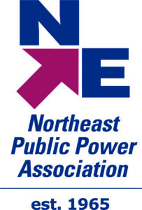 Northeast Public Power Association (NEPPA)