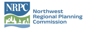 Northwest Regional Planning Commission (NRPC)