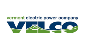 Vermont Electric Power Company (VELCO)