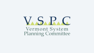 Vermont System Planning Committee (VSPC)