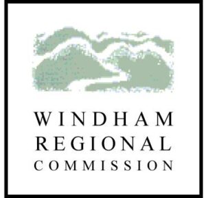 Windham Regional Commission (WRC)