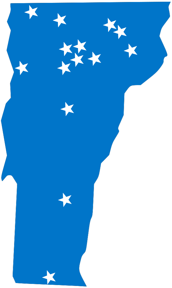 map-vt